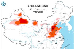 波波：对文班不会揠苗助长 我们之前也是培养邓肯的