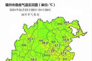 18新利app客户端下载