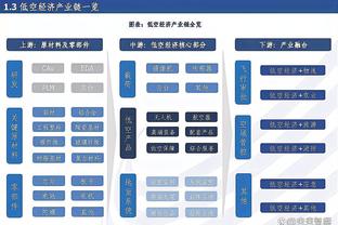 东契奇：掘金是上赛季的冠军&有MVP 他们非常了不起