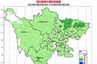 法国队史射手榜：姆巴佩46球升至第三 吉鲁居首、亨利第二