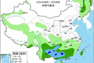 新利体育app官方入口在哪看截图0