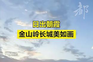 梅西替补！迈阿密国际日本行vs神户胜利船首发公布