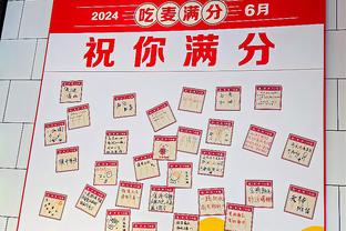 洛城谁说了算？詹姆斯自2020年以来 首次面对快船取得两连胜