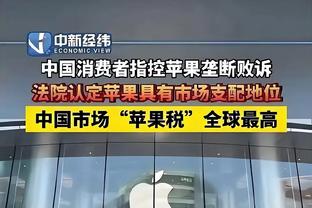 点赞！CJ发起奖学金项目 将花费20万美元资助10名高中生完成学业