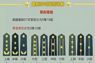 鲁本-迪亚斯回应阿诺德：三冠王的感觉做到才懂 不要试图评论别人